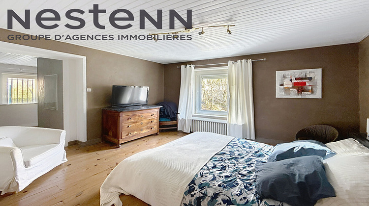 Ma-Cabane - Vente Maison CALUIRE-ET-CUIRE, 150 m²