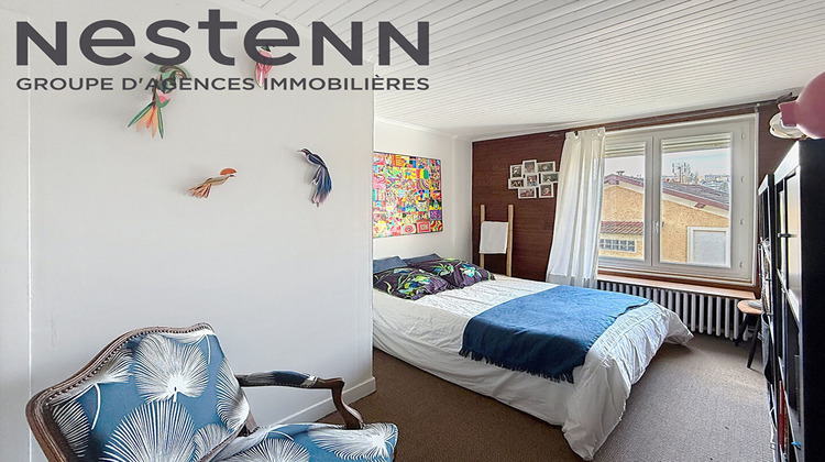 Ma-Cabane - Vente Maison CALUIRE-ET-CUIRE, 150 m²