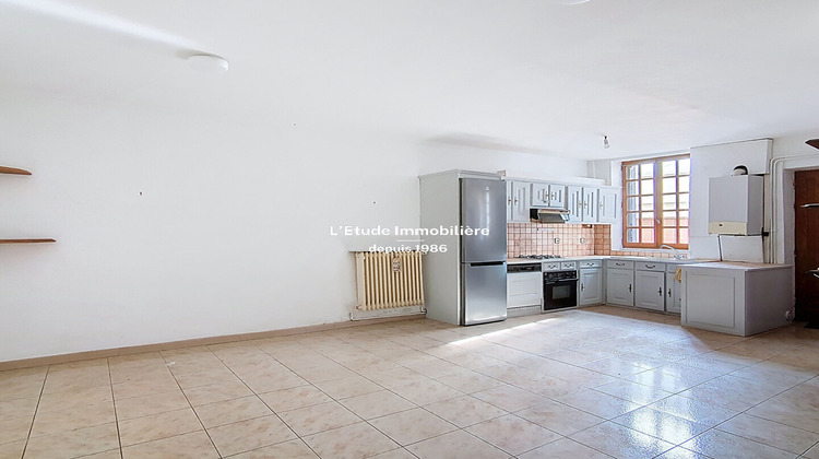 Ma-Cabane - Vente Maison CALUIRE-ET-CUIRE, 71 m²