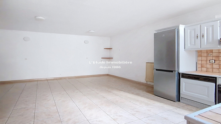 Ma-Cabane - Vente Maison CALUIRE-ET-CUIRE, 71 m²