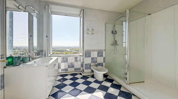 Ma-Cabane - Vente Maison CALUIRE-ET-CUIRE, 202 m²
