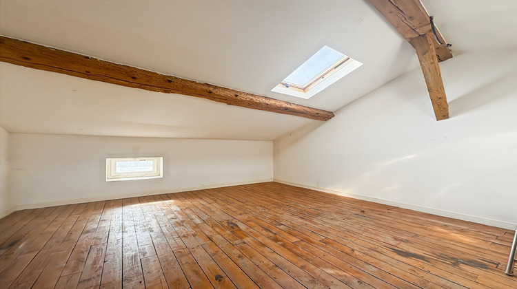 Ma-Cabane - Vente Maison CALUIRE-ET-CUIRE, 202 m²