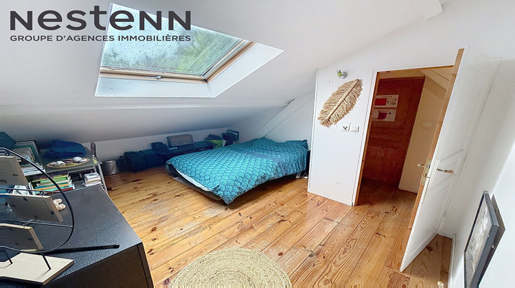 Ma-Cabane - Vente Maison CALUIRE-ET-CUIRE, 181 m²