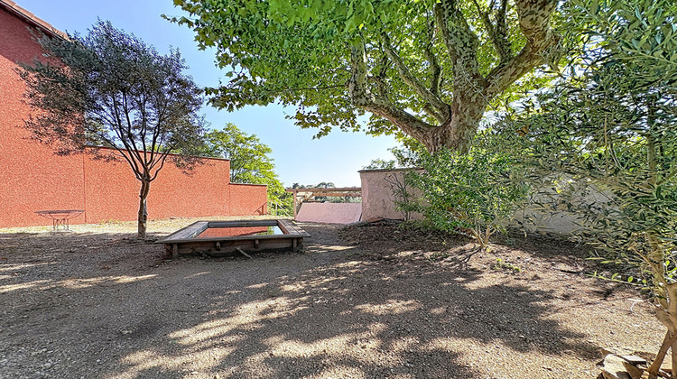 Ma-Cabane - Vente Maison CALUIRE-ET-CUIRE, 69 m²