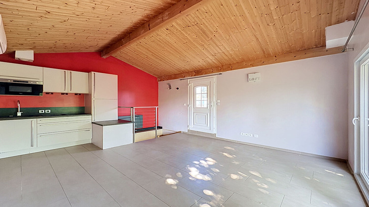 Ma-Cabane - Vente Maison CALUIRE-ET-CUIRE, 69 m²