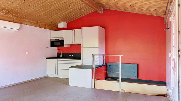 Ma-Cabane - Vente Maison CALUIRE-ET-CUIRE, 69 m²