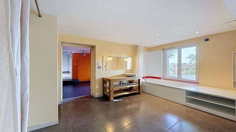 Ma-Cabane - Vente Maison CALUIRE-ET-CUIRE, 69 m²