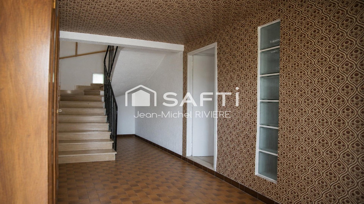 Ma-Cabane - Vente Maison Caluire-Et-Cuire, 147 m²