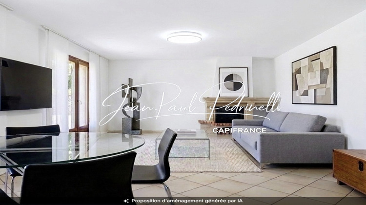 Ma-Cabane - Vente Maison CALUIRE ET CUIRE, 101 m²
