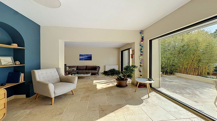 Ma-Cabane - Vente Maison CALUIRE-ET-CUIRE, 205 m²