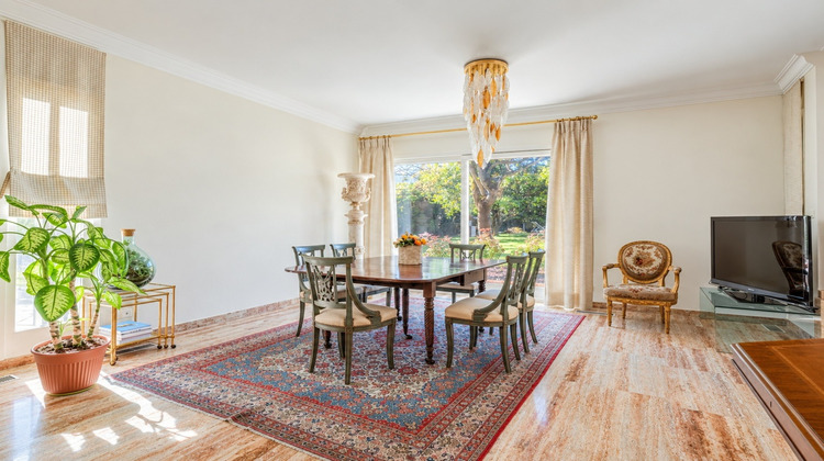 Ma-Cabane - Vente Maison CALUIRE ET CUIRE, 257 m²
