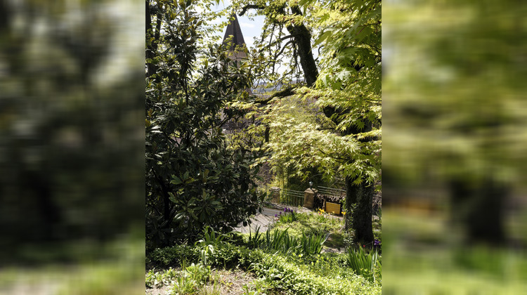 Ma-Cabane - Vente Maison Caluire-et-Cuire, 202 m²