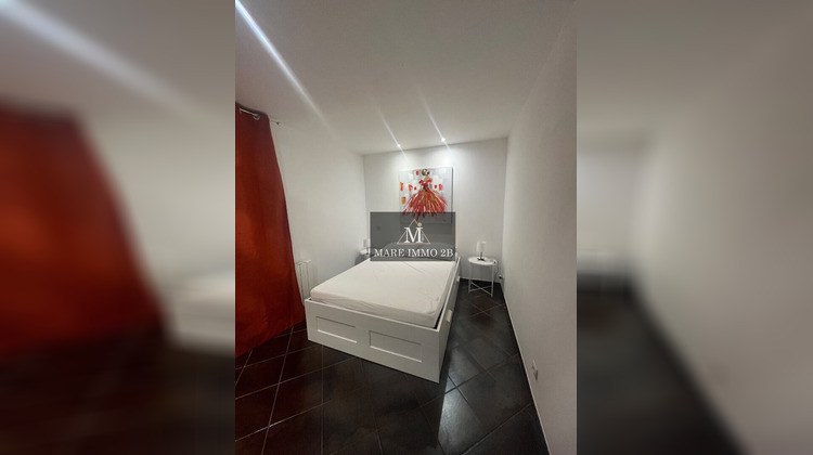 Ma-Cabane - Vente Maison CALVI, 135 m²