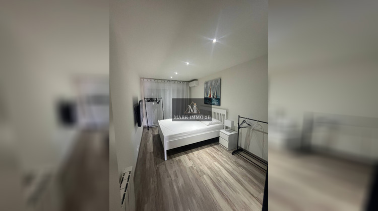 Ma-Cabane - Vente Maison CALVI, 135 m²