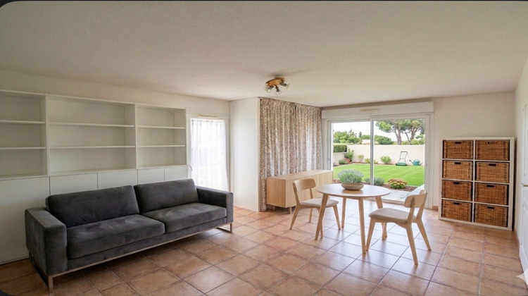 Ma-Cabane - Vente Maison CALVI, 76 m²