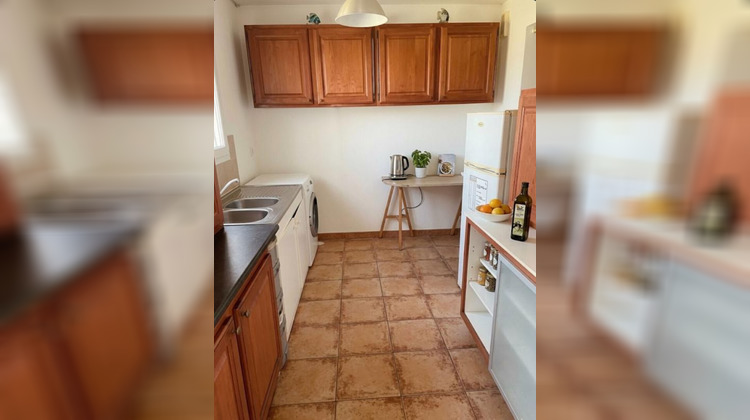 Ma-Cabane - Vente Maison CALVI, 76 m²