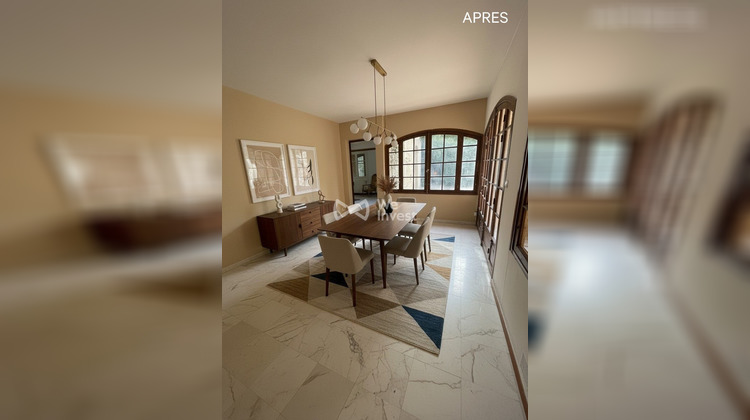 Ma-Cabane - Vente Maison Calvi, 260 m²