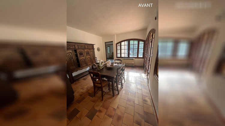 Ma-Cabane - Vente Maison Calvi, 260 m²