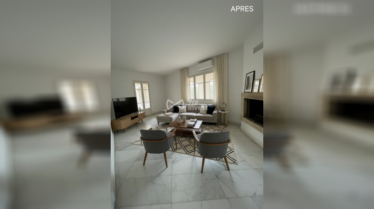 Ma-Cabane - Vente Maison Calvi, 260 m²