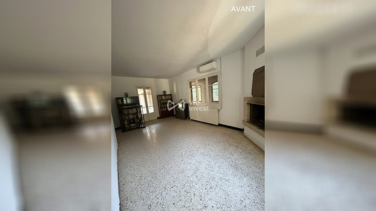 Ma-Cabane - Vente Maison Calvi, 260 m²