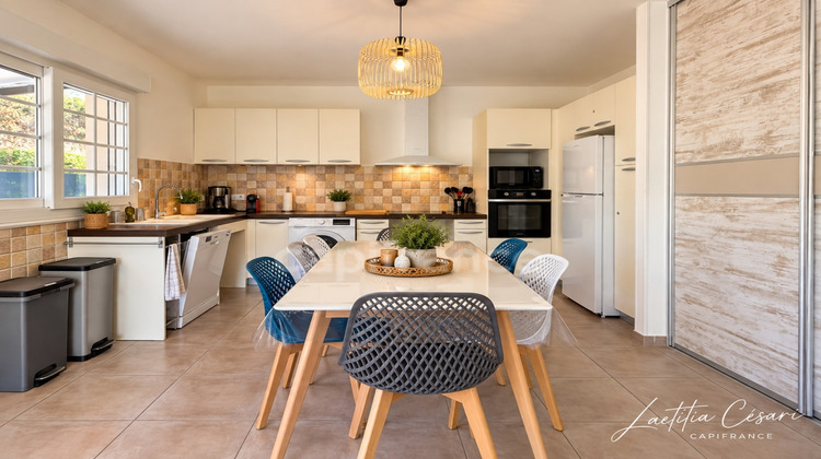 Ma-Cabane - Vente Maison CALVI, 66 m²