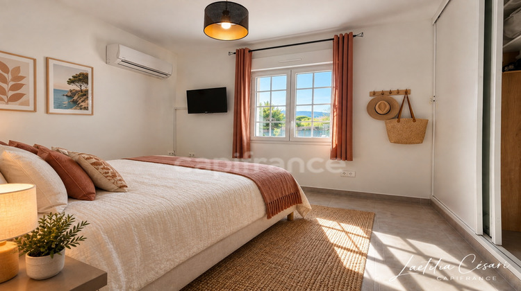 Ma-Cabane - Vente Maison CALVI, 66 m²