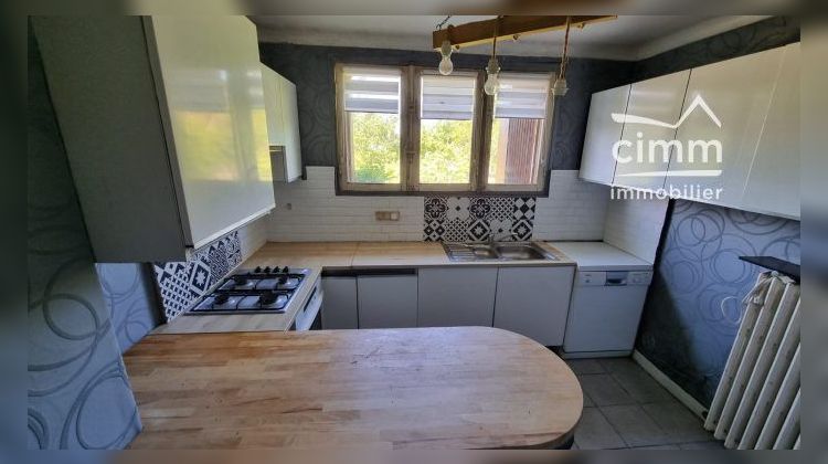 Ma-Cabane - Vente Maison Calviac-en-Périgord, 78 m²