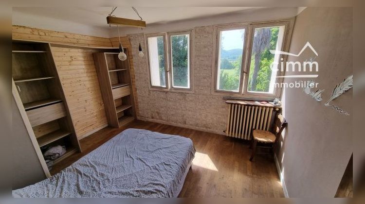 Ma-Cabane - Vente Maison Calviac-en-Périgord, 78 m²