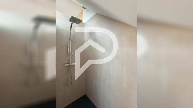 Ma-Cabane - Vente Maison CALVIAC-EN-PERIGORD, 51 m²