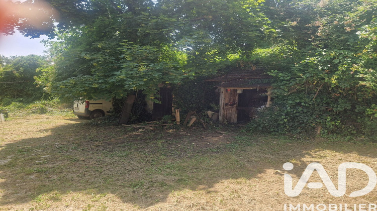 Ma-Cabane - Vente Maison Calviac-en-Périgord, 90 m²