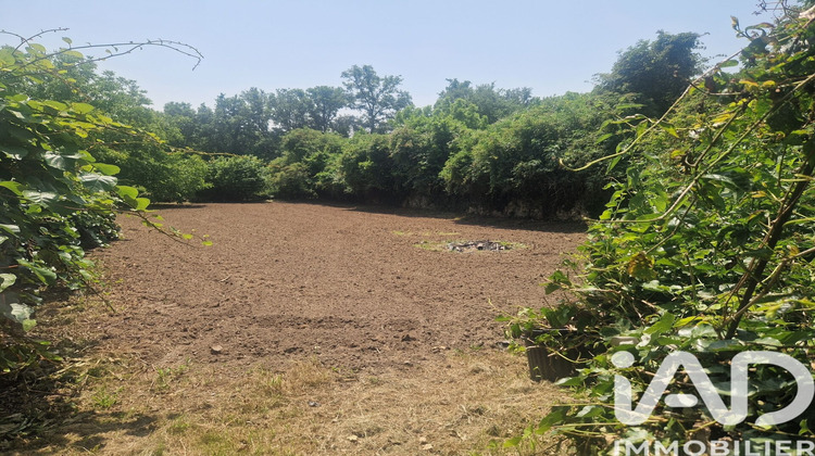 Ma-Cabane - Vente Maison Calviac-en-Périgord, 90 m²