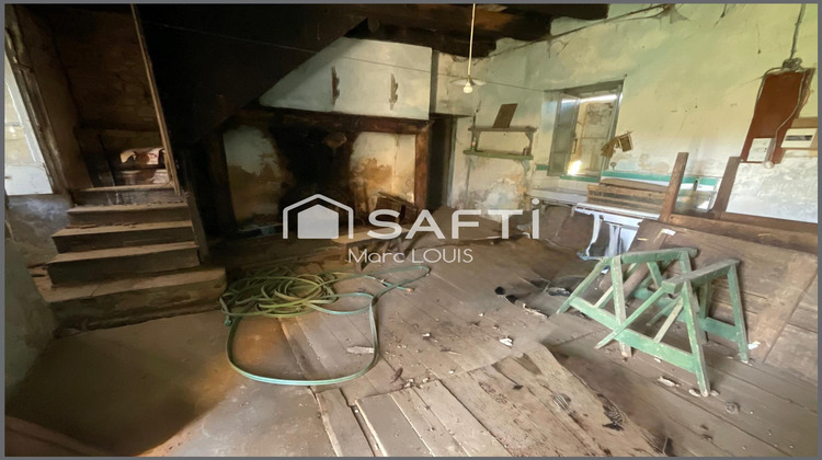 Ma-Cabane - Vente Maison Calviac-en-Perigord, 263 m²