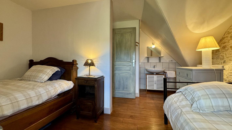 Ma-Cabane - Vente Maison CALVIGNAC, 150 m²