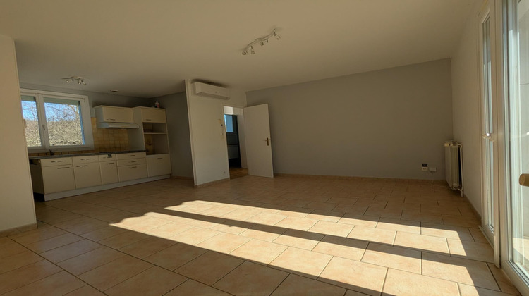 Ma-Cabane - Vente Maison Calvignac, 60 m²