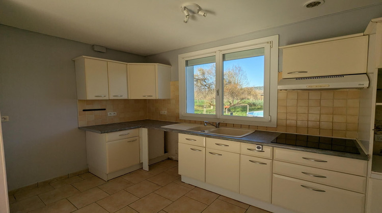 Ma-Cabane - Vente Maison Calvignac, 60 m²