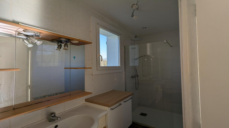 Ma-Cabane - Vente Maison Calvignac, 60 m²