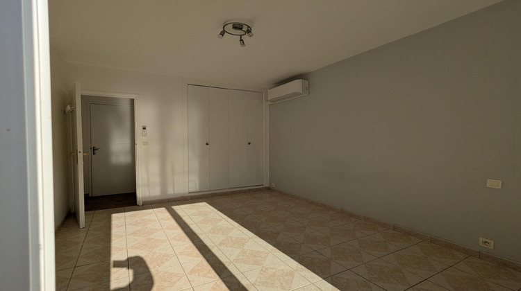 Ma-Cabane - Vente Maison Calvignac, 60 m²