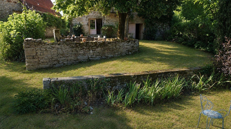 Ma-Cabane - Vente Maison Calvignac, 213 m²