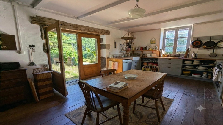 Ma-Cabane - Vente Maison Calvignac, 213 m²