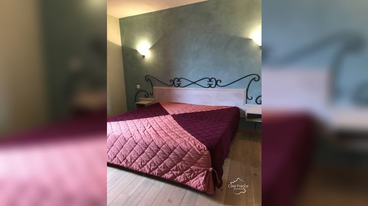 Ma-Cabane - Vente Maison Calvinet, 500 m²