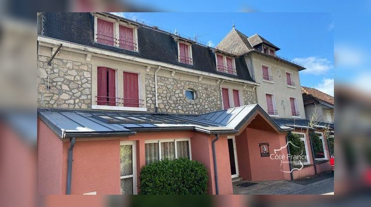 Ma-Cabane - Vente Maison CALVINET, 500 m²