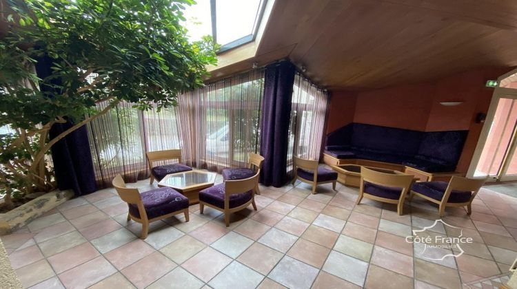 Ma-Cabane - Vente Maison CALVINET, 500 m²