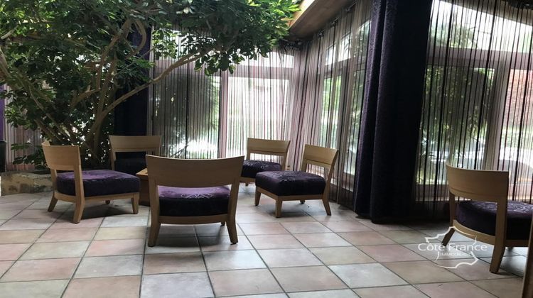 Ma-Cabane - Vente Maison CALVINET, 500 m²