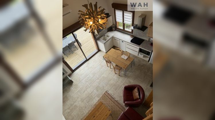 Ma-Cabane - Vente Maison Calvisson, 50 m²