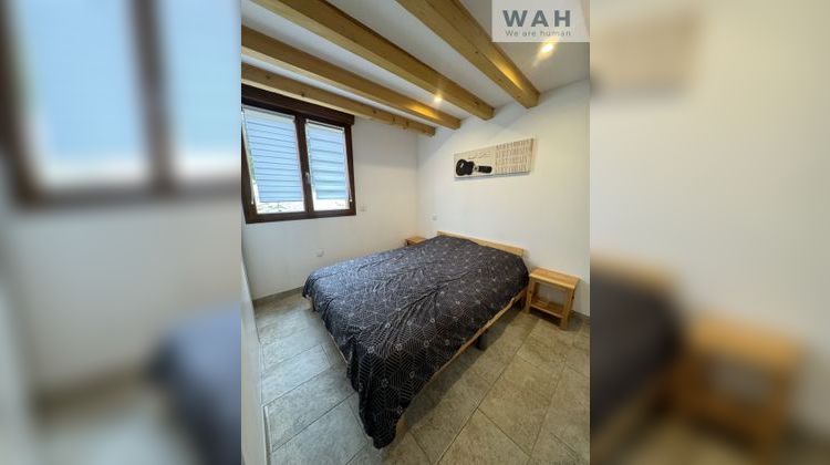 Ma-Cabane - Vente Maison Calvisson, 50 m²