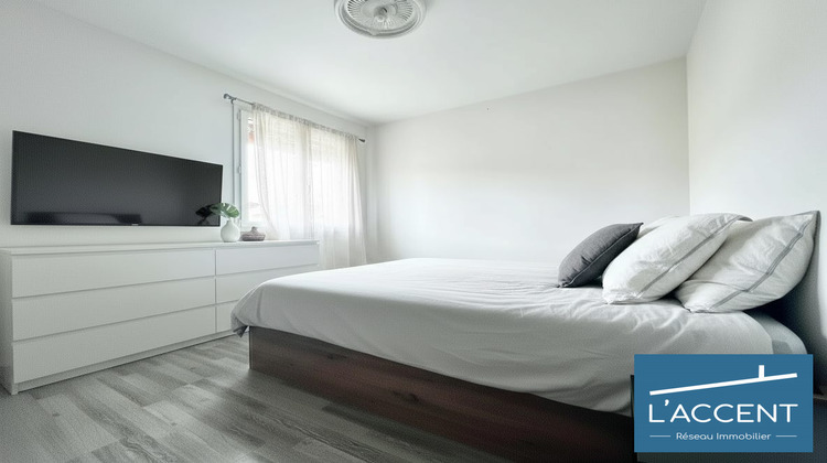 Ma-Cabane - Vente Maison Calvisson, 90 m²