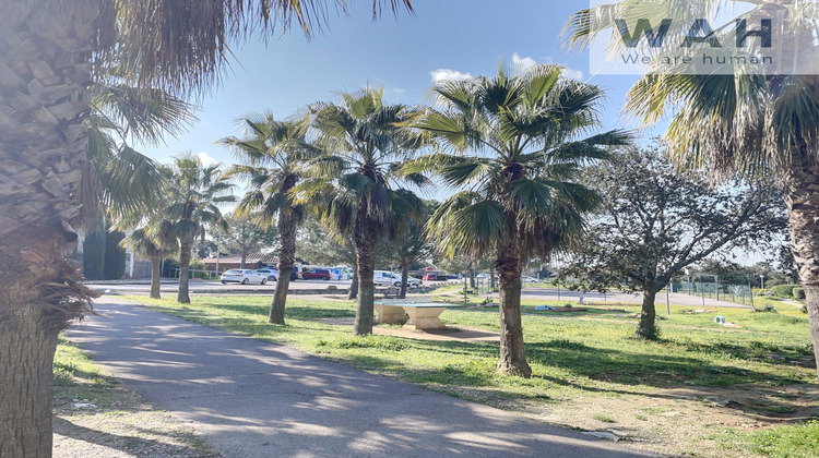 Ma-Cabane - Vente Maison Calvisson, 85 m²