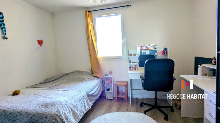 Ma-Cabane - Vente Maison Calvisson, 51 m²