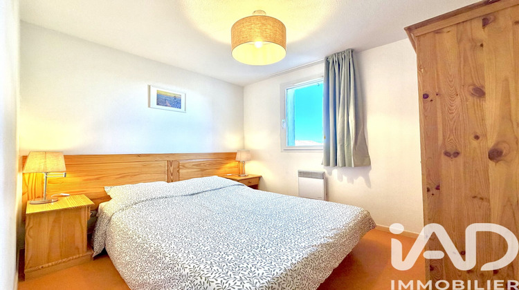 Ma-Cabane - Vente Maison Calvisson, 41 m²