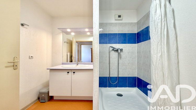 Ma-Cabane - Vente Maison Calvisson, 41 m²